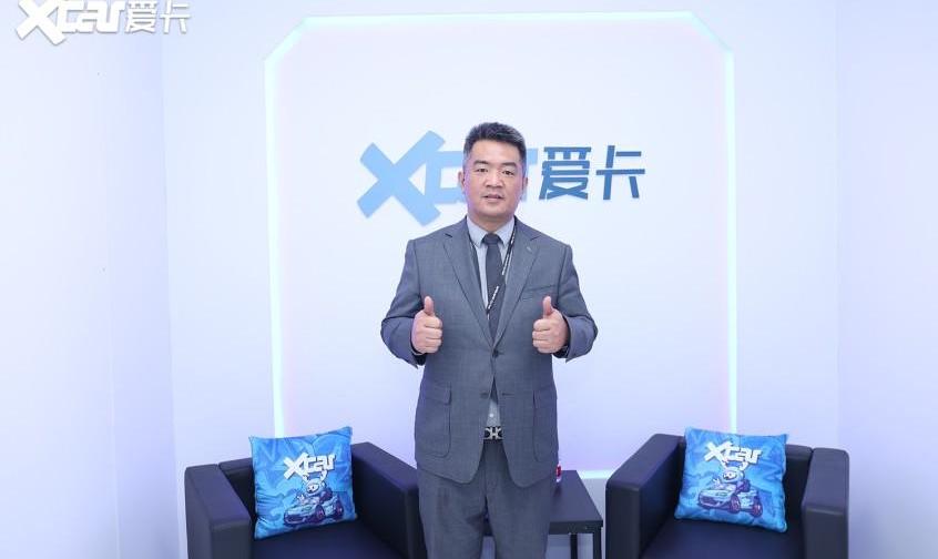 奇瑞,小蚂蚁,奇瑞新能源,大蚂蚁,理念