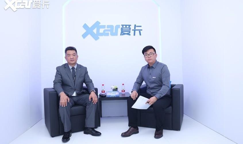奇瑞,小蚂蚁,奇瑞新能源,大蚂蚁,理念