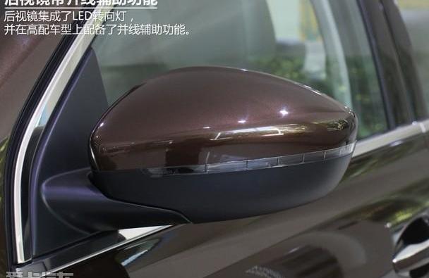 标致,东风,标致408,北京