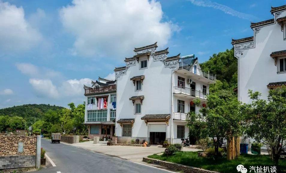 海马,长安,大众,发现