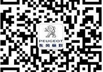 标致,东风,理念,现代