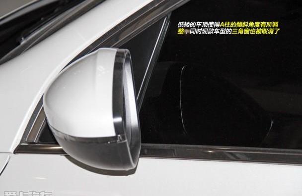 标致,北京,标致408,东风