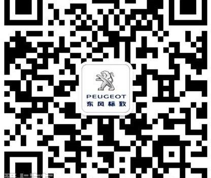 标致,标致408,东风,发现,曼
