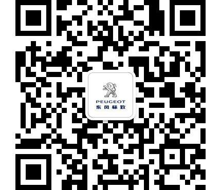 标致,东风,标致408,777