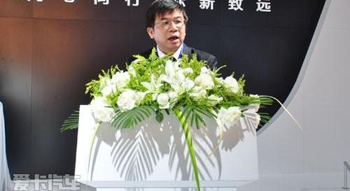 标致,东风,标致408,理念,速腾