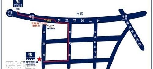 标致,东风