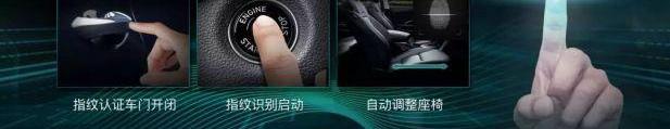 胜达,现代,北京,理念,发现