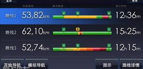 标致,标致408,东风