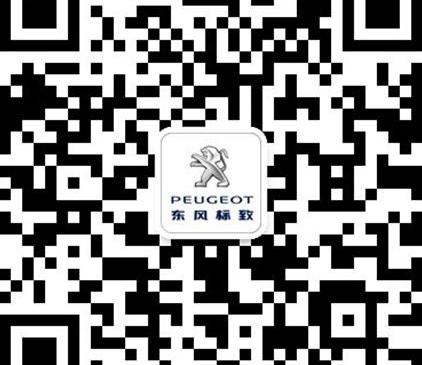 标致,标致408,东风