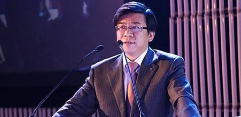 标致,东风,标致408,777