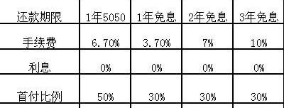 汉,标致,东风,标致408