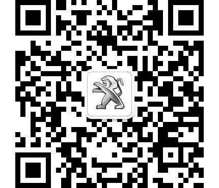 标致,东风,标致408,发现,长安