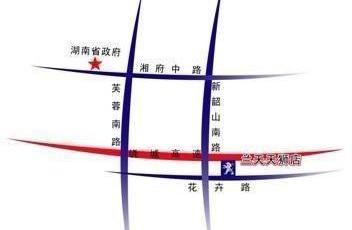 标致,东风,标致408,日产
