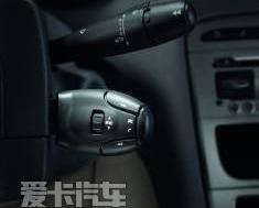 标致,东风,标致408,长安,发现