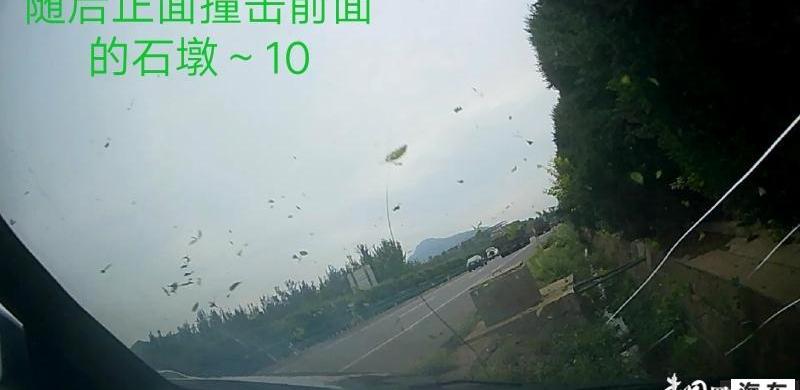 雪铁龙,东风,北京,发现,雪铁龙C3-XR