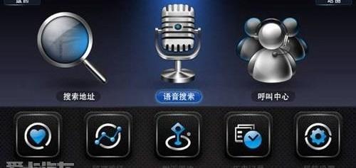 标致,东风,标致408,北京,速腾