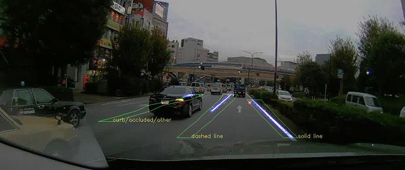 丰田