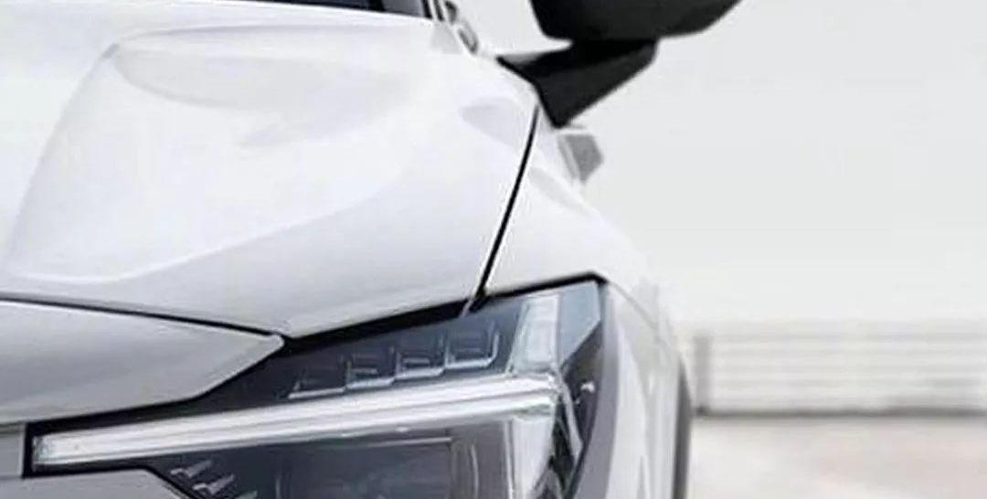 明锐,宝骏,Polestar 2,Polestar 1,斯柯达