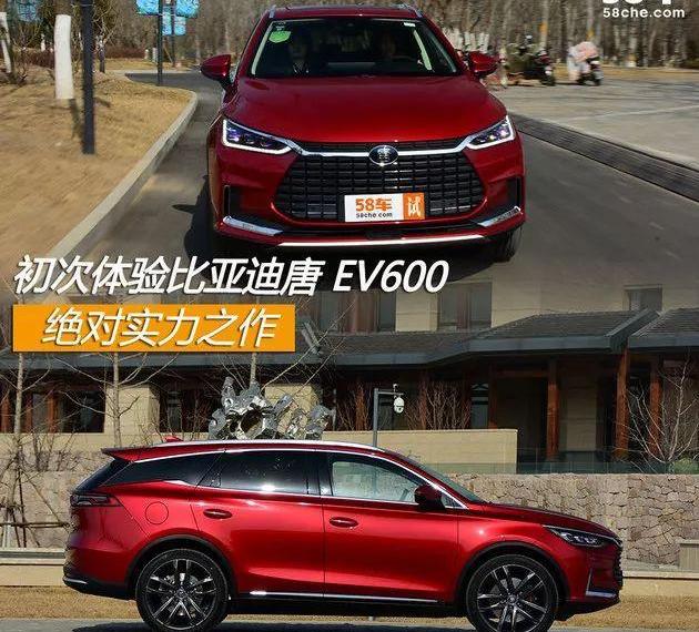比亚迪,Model X,特斯拉