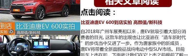 比亚迪,Model X,特斯拉