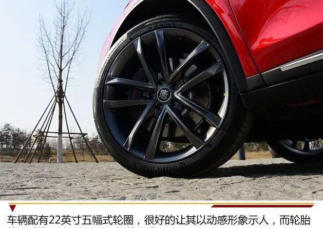 比亚迪,Model X,特斯拉