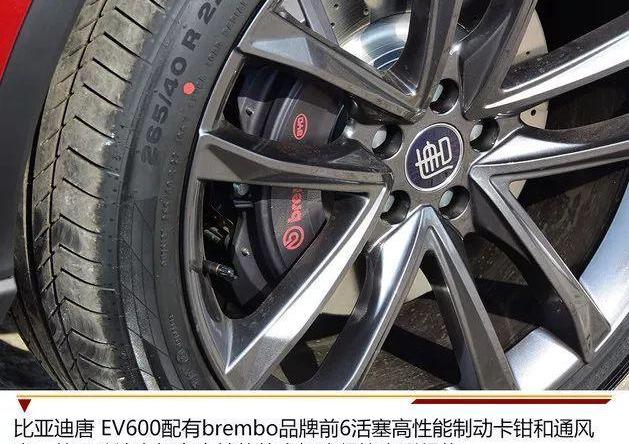 比亚迪,Model X,特斯拉