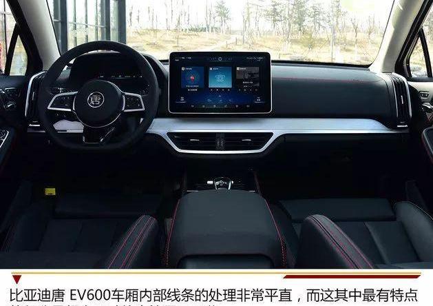 比亚迪,Model X,特斯拉