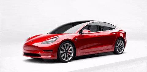 特斯拉,Model 3,蔚来,北京,Model X