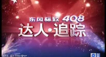 标致,东风,标致408,汉,理念