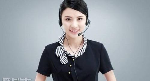 标致,标致408,东风