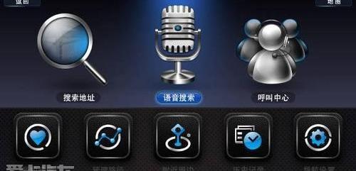 标致,东风,标致408,曼