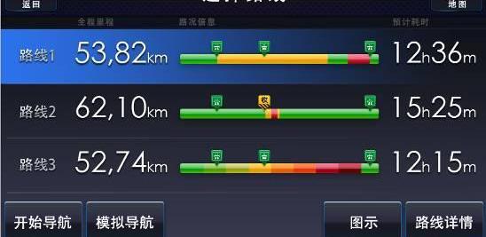 标致,东风,标致408