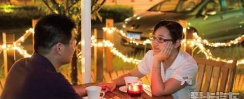 轩逸,速腾,卡罗拉,明锐,汉