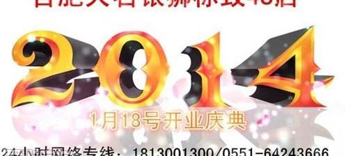 标致,标致408,长安,东风