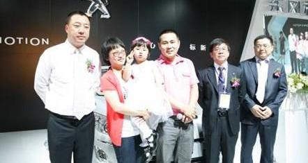 标致,东风,标致408