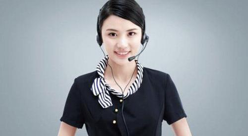 标致,标致408,东风