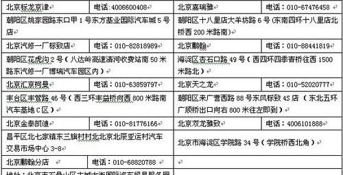 标致,东风,标致408,北京