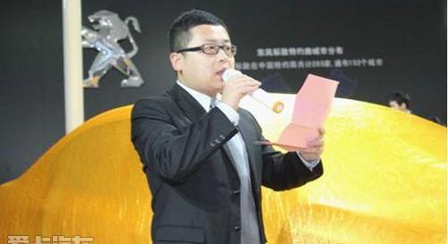 标致,东风,标致408,大众,奥迪