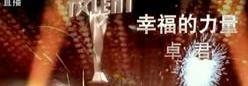 标致,东风,标致408,理念