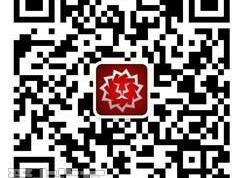 标致,东风,标致408,速腾,现代