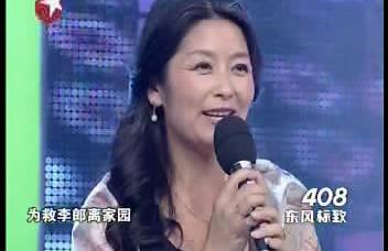 标致,东风,标致408,理念,圆梦