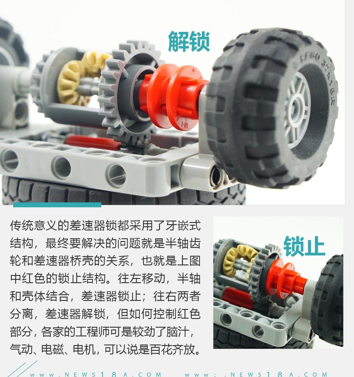 牧马人,奔驰,路虎,发现,途达