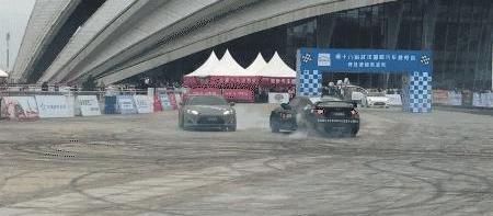 北京,北京汽车,奔驰,宝马,宝马X1