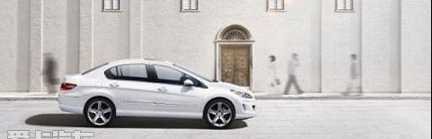 标致,东风,世纪