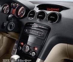 标致,东风,世纪