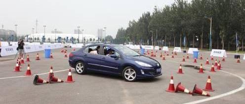标致,东风,标致408,奥迪,北京