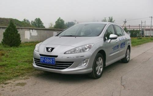 标致,东风,思域,标致408,高尔夫