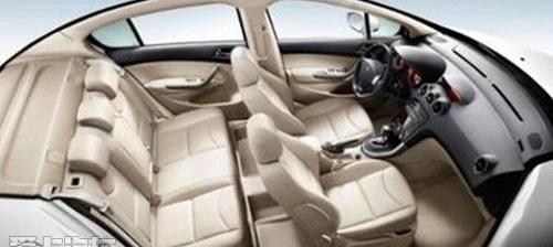 标致,东风,标致408,大众,优越