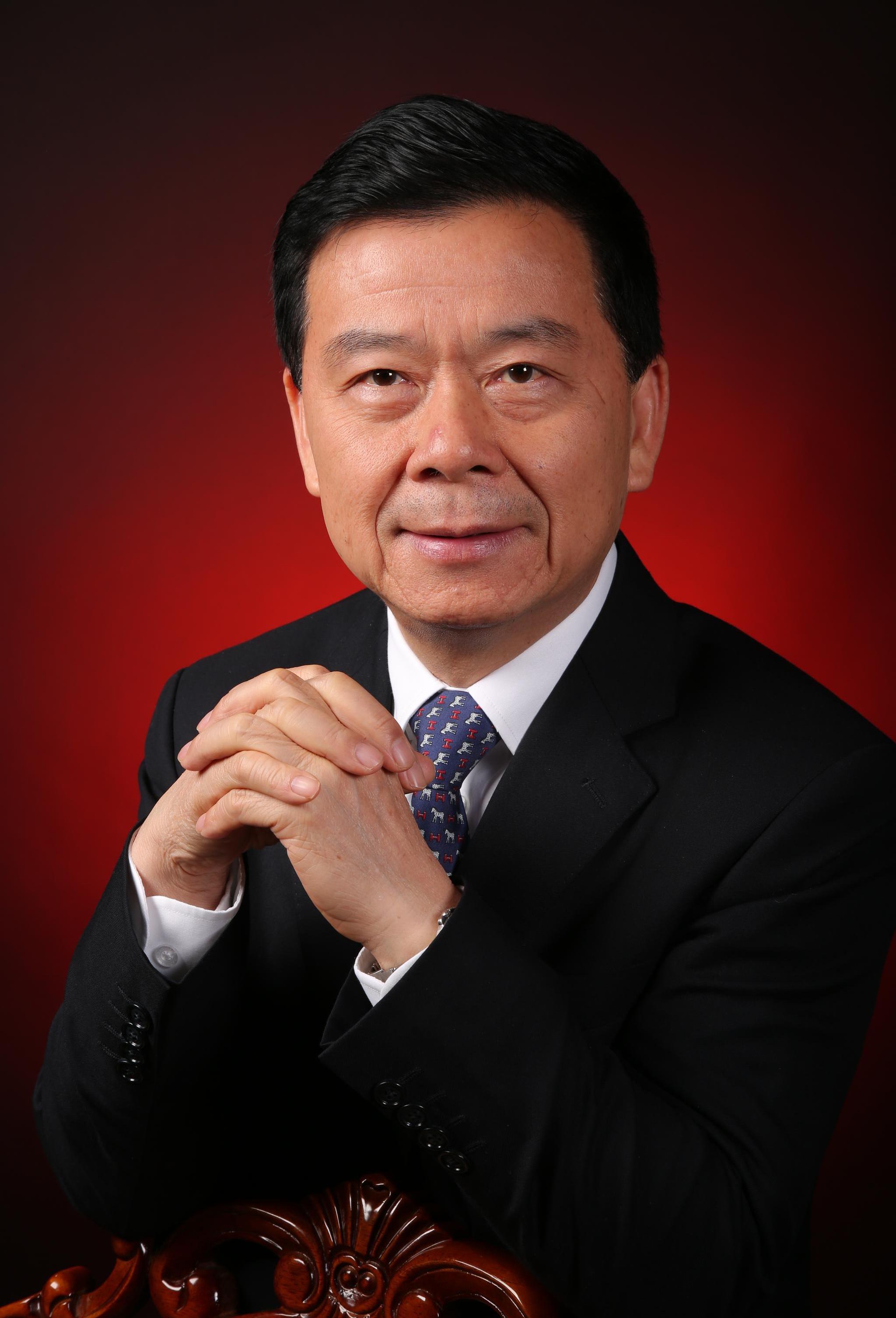 广汽集团