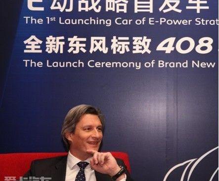 东风,标致,标致408,保时捷,北京